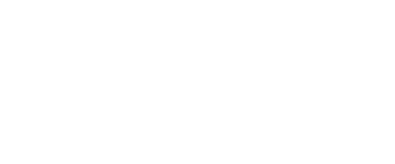 Pick Your Own